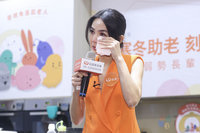 Ella嘆身邊熟悉面孔離世落淚  籲珍惜相處時光