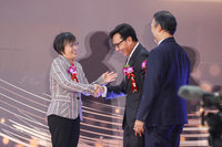 國家警光獎　員警分破律師和地面師涉詐獲個人獎