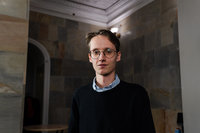 烏揭俄機輪胎多來自中企 專家指俄缺中難久戰