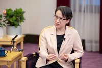 副總統：台積電亞利桑那設廠　外國對美最大綠地投資