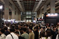 SMAT：貨物稅減徵影響電動機車市售比　盼配套補強