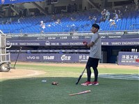 雄鷹延攬3名教練　周正雄曾翊誠高孝儀加入教練團