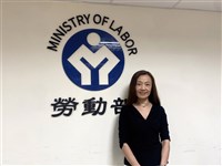 減班休息規範修正　勞工1人持協議書也能通報