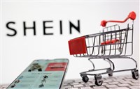 涉侵權與安全疑慮　美德州檢察長查中資快時尚Shein