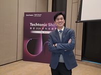 研調：衛星直連將成新世代行動連網趨勢