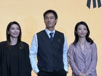 疫情促使計程車APP叫車增加　路邊攔車剩3成