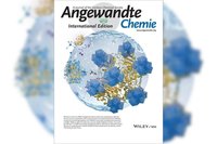 中大開創水相固相結晶　促生醫應用及稀土回收