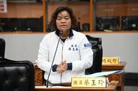 百年文化未斷卻無專館 台東縣議員促設五年祭文物館