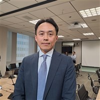 弘凱南通新廠已全面接軌　支援更高階感測器量產