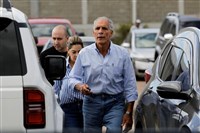 川普質疑宏都拉斯選舉公平 當局人工計票確保透明