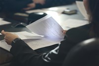 東京威力科創涉國安法遭起訴　TEL致歉將強化法遵稽核