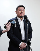 太子集團員工申請失業補助　洪申翰：若違法無法請領