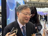 醫美免評鑑　台大院長：相關學會應拿出負責決心