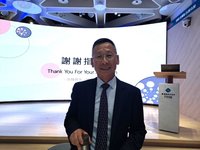 聯友金屬：中國管制促鎢酸鈉漲價　鈷產品營收占比增