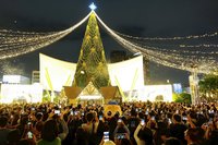 週末沿線大型活動多　高捷公布疏運措施