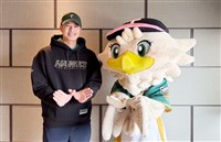 黃子鵬轉隊補償方案　樂天桃猿選擇全額轉隊費