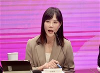 政院：企業若在美生產營運　在當地訓練勞工很自然