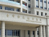 海巡緝私菸涉詐領獎金案　林姓少校偵查員二度延押