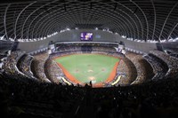 中華職棒2026年賽程看這裡　3/28猿象大巨蛋開幕戰