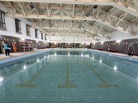 東石高中、新港藝高設施破損  立委爭取中央修繕