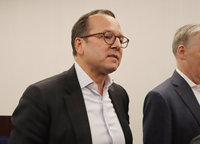 APEC不可缺日本　美學者：北京冷處理高市至2026峰會