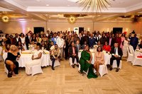 國合會婦女賦權計畫　打造聖克里斯多福社會韌性