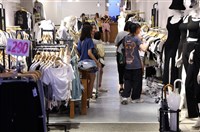 調查：逾4成企業認為年輕人對零售業興趣減弱