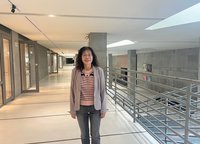 AI基本法草案涉跨部會　學者建議參考日韓設專責單位