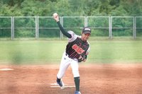 威力盃少棒許哲睿飆8K展強心臟　新北1分勝雲林