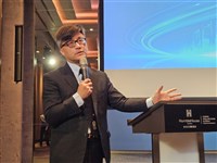 5大投顧展望2026年台股　看好高點3萬點是低標