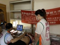 健保殺價1折立功　C肝新藥200餘萬變25萬