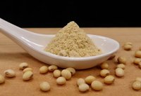 農試所研發大豆鮮味粉　減鈉減糖高品質低成本