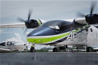 借鏡美澳經驗　學者建議以COCO模式補強情監偵能量