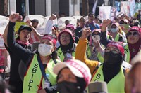 勞部：留才久用方案 近3年已6萬資深移工轉技術人力