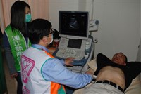 消除C型肝炎10年大事記