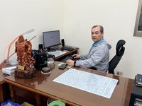 退休師連撞4車釀2傷遭收押  南投警見義勇為阻肇逃