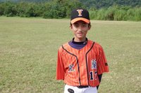 威力盃宜蘭聯隊發威　江宇鎮再見安助隊晉4強