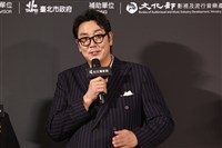 曝光趙震雄少年犯史　韓媒Dispatch挨告