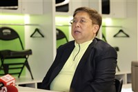 報價揚升及需求強勁　威剛11月營收創19年來新高