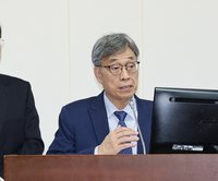 立委籲政院速送農退儲金修法版本　22日擬繼續審查