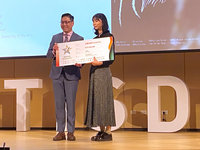 台灣國際學生設計大賽　2026主題定「韌性」