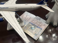 埃及政府闢謠 25美元單次旅遊簽證未漲價