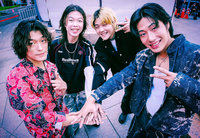 帕拉斯參演「恆星不忘」 收邀演通知誤以為遇詐騙