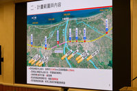 宜蘭至羅東鐵路高架化　地方配合款調降至57.55億