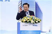 商總：政院評估非法移工自首後重新合法聘用作法