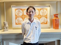 建通11月營收衝逾3年新高　端子與銅材雙引擎