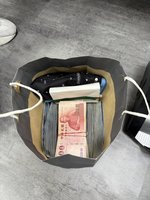 網站涉兒少性剝削　公司主管等3人遭起訴