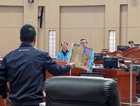 議員促金酒解決庫存問題　金酒：滾動促銷調整