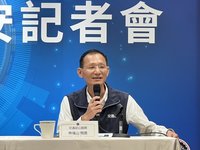 路口雙色溫照明助事故降 公路局115年再增逾200處