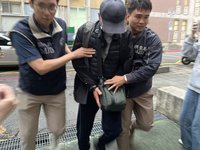 太子集團洗錢案　北檢拘提6人釐清遊艇用途